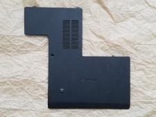 Кришкі відсіків Hp Pn 682088-001 №2